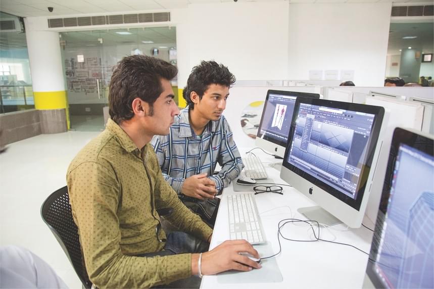 LPU Facility photo 54